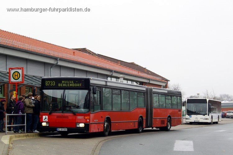 54-17 (ex VHH 9901),RMVB,DB.jpg